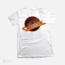 '47 BRAND Vancouver Canucks 47 Brand Alumni Mens Shirt - Pavel Bure -Hockey Shop 47 brand shirts vancouver canucks 47 brand alumni mens shirt pavel bure 14978017984578