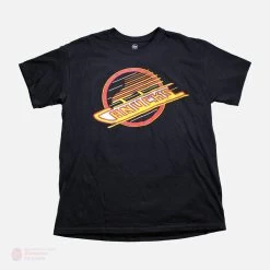 '47 BRAND Vancouver Canucks 47 Brand Alumni Mens Shirt - Pavel Bure -Hockey Shop 47 brand shirts vancouver canucks 47 brand alumni mens shirt pavel bure 14978018148418