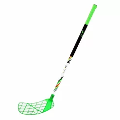 HockeyBall Airtek A70 Youth Floorball Stick