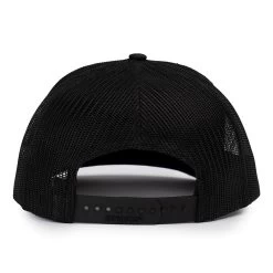 Pink Whitney Patch Trucker Hat 7 Pink Whitney Patch Trucker Hat -Hockey Shop bar stool sports apparel hats lifestyle pink whitney patch trucker hat osfm 30331957968962