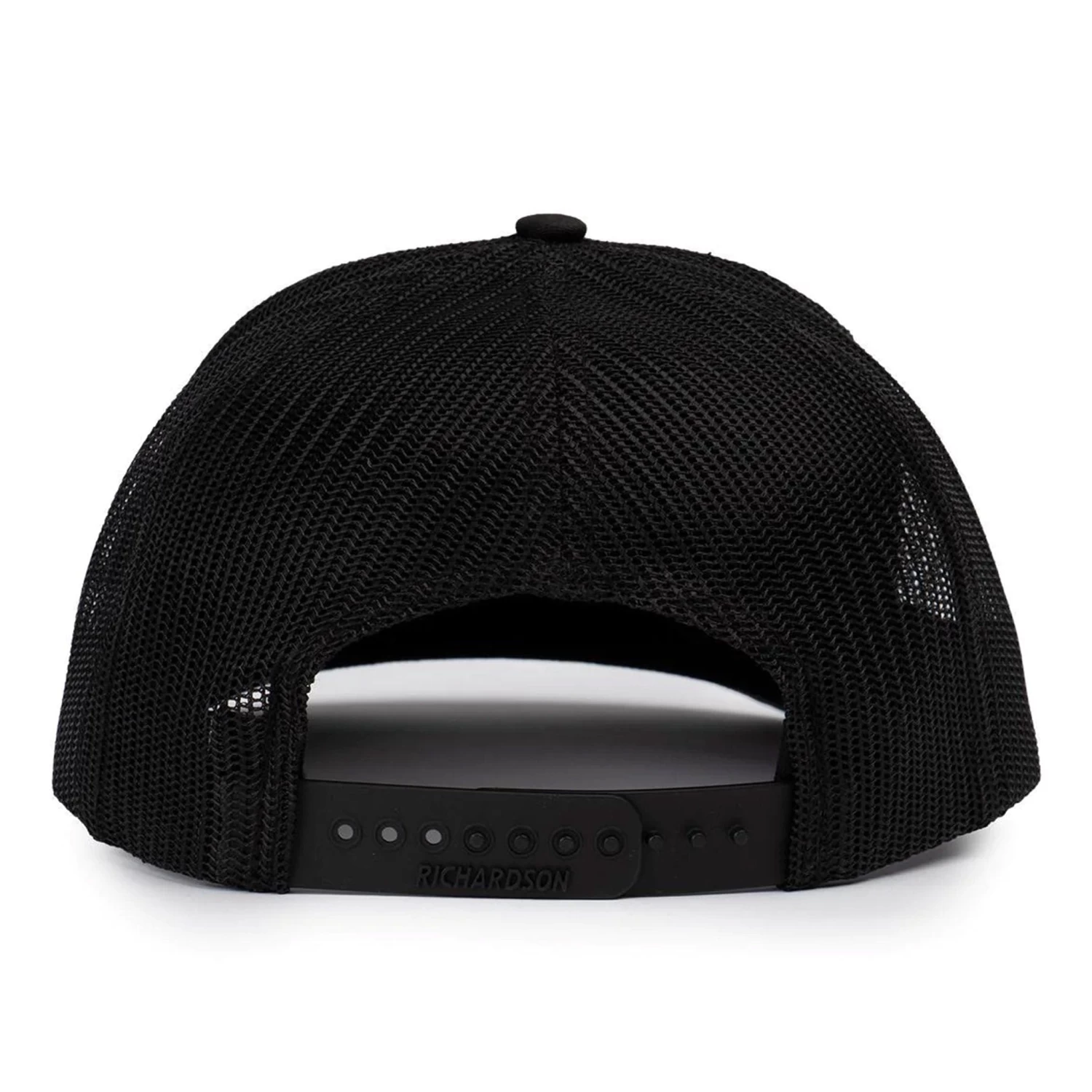 Pink Whitney Patch Trucker Hat 4 Pink Whitney Patch Trucker Hat - Image 4