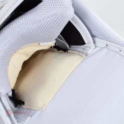 Bauer GSX Intermediate Goalie Blocker S20 25 Bauer GSX Intermediate Goalie Blocker S20 -Hockey Shop bauer blockers bauer gsx intermediate goalie blocker 14463773081666