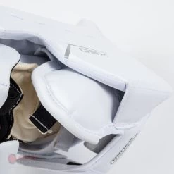 Bauer GSX Intermediate Goalie Blocker S20 18 Bauer GSX Intermediate Goalie Blocker S20 -Hockey Shop bauer blockers bauer gsx intermediate goalie blocker 14463773114434