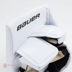 Bauer GSX Intermediate Goalie Blocker S20 17 Bauer GSX Intermediate Goalie Blocker S20 -Hockey Shop bauer blockers bauer gsx intermediate goalie blocker 14463773147202