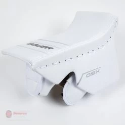 Bauer GSX Junior Goalie Blocker S20 16 Bauer GSX Junior Goalie Blocker S20 -Hockey Shop bauer blockers bauer gsx junior goalie blocker 14463779471426