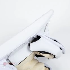 Bauer GSX Junior Goalie Blocker S20 20 Bauer GSX Junior Goalie Blocker S20 -Hockey Shop bauer blockers bauer gsx junior goalie blocker 14463779602498