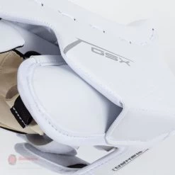 Bauer GSX Junior Goalie Blocker S20 17 Bauer GSX Junior Goalie Blocker S20 -Hockey Shop bauer blockers bauer gsx junior goalie blocker 14463779635266