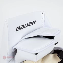 Bauer GSX Junior Goalie Blocker S20 19 Bauer GSX Junior Goalie Blocker S20 -Hockey Shop bauer blockers bauer gsx junior goalie blocker 14463779668034