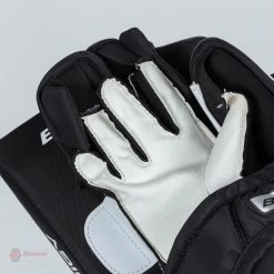 Bauer GSX Prodigy Youth Goalie Blocker S20 13 Bauer GSX Prodigy Youth Goalie Blocker S20 -Hockey Shop bauer blockers bauer gsx prodigy youth goalie blocker 14231874568258