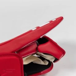 Bauer GSX Senior Goalie Blocker S20 16 Bauer GSX Senior Goalie Blocker S20 -Hockey Shop bauer blockers bauer gsx senior goalie blocker 14231844618306