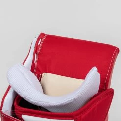 Bauer GSX Senior Goalie Blocker S20 20 Bauer GSX Senior Goalie Blocker S20 -Hockey Shop bauer blockers bauer gsx senior goalie blocker 14231844749378