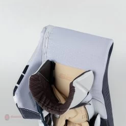 Bauer Supreme 3S Intermediate Goalie Blocker -Hockey Shop bauer blockers bauer supreme 3s intermediate goalie blocker 14231818338370