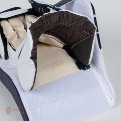 Bauer Supreme 3S Senior Goalie Blocker -Hockey Shop bauer blockers bauer supreme 3s senior goalie blocker 14450330075202