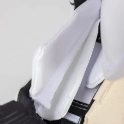 Bauer Supreme Mach Senior Goalie Blocker -Hockey Shop bauer blockers bauer supreme mach senior goalie blocker 29034387439682