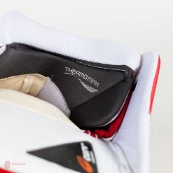 Bauer Vapor 2X Intermediate Goalie Blocker -Hockey Shop bauer blockers bauer vapor 2x intermediate goalie blocker 5311646924866