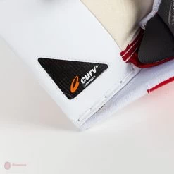 Bauer Vapor 2X Intermediate Goalie Blocker -Hockey Shop bauer blockers bauer vapor 2x intermediate goalie blocker 5311647547458