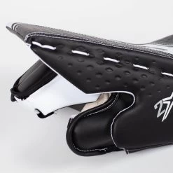 Bauer Vapor 2X Senior Goalie Blocker 14 Bauer Vapor 2X Senior Goalie Blocker -Hockey Shop bauer blockers bauer vapor 2x senior goalie blocker 5427546193986