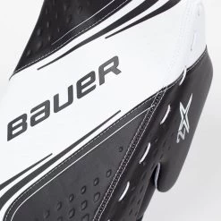 Bauer Vapor 2X Senior Goalie Blocker 15 Bauer Vapor 2X Senior Goalie Blocker -Hockey Shop bauer blockers bauer vapor 2x senior goalie blocker 5427546783810