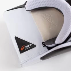 Bauer Vapor 2X Senior Goalie Blocker 20 Bauer Vapor 2X Senior Goalie Blocker -Hockey Shop bauer blockers bauer vapor 2x senior goalie blocker 5427546882114