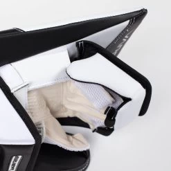 Bauer Vapor 2X Senior Goalie Blocker 18 Bauer Vapor 2X Senior Goalie Blocker -Hockey Shop bauer blockers bauer vapor 2x senior goalie blocker 5427547340866