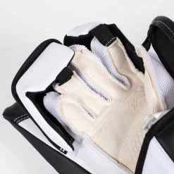 Bauer Vapor 2X Senior Goalie Blocker 16 Bauer Vapor 2X Senior Goalie Blocker -Hockey Shop bauer blockers bauer vapor 2x senior goalie blocker 5427547996226