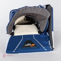 Bauer Vapor 3X Intermediate Goalie Blocker 37 Bauer Vapor 3X Intermediate Goalie Blocker -Hockey Shop bauer blockers bauer vapor 3x intermediate goalie blocker 28108956926018