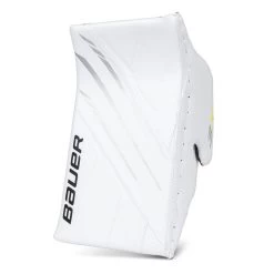 Bauer Vapor 3X Intermediate Goalie Blocker