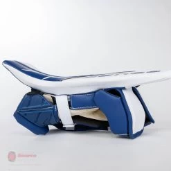 Bauer Vapor 3X Senior Goalie Blocker 24 Bauer Vapor 3X Senior Goalie Blocker -Hockey Shop bauer blockers bauer vapor 3x senior goalie blocker 27999313330242