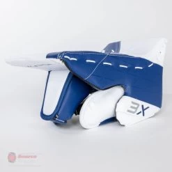 Bauer Vapor 3X Senior Goalie Blocker 22 Bauer Vapor 3X Senior Goalie Blocker -Hockey Shop bauer blockers bauer vapor 3x senior goalie blocker 27999313363010