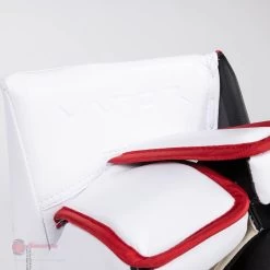 Bauer Vapor HyperLite Senior Goalie Blocker 31 Bauer Vapor HyperLite Senior Goalie Blocker -Hockey Shop bauer blockers bauer vapor hyperlite senior goalie blocker 27972274257986