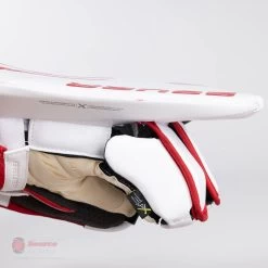 Bauer Vapor HyperLite Senior Goalie Blocker 26 Bauer Vapor HyperLite Senior Goalie Blocker -Hockey Shop bauer blockers bauer vapor hyperlite senior goalie blocker 27972274323522