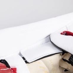 Bauer Vapor HyperLite Senior Goalie Blocker 34 Bauer Vapor HyperLite Senior Goalie Blocker -Hockey Shop bauer blockers bauer vapor hyperlite senior goalie blocker 27972274421826