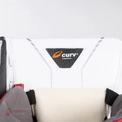 Bauer Vapor HyperLite Senior Goalie Blocker 35 Bauer Vapor HyperLite Senior Goalie Blocker -Hockey Shop bauer blockers bauer vapor hyperlite senior goalie blocker 27972274454594