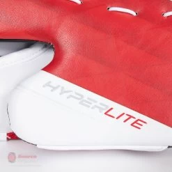 Bauer Vapor HyperLite Senior Goalie Blocker 23 Bauer Vapor HyperLite Senior Goalie Blocker -Hockey Shop bauer blockers bauer vapor hyperlite senior goalie blocker 27972274487362