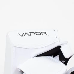 Bauer Vapor X2.7 Junior Goalie Blocker -Hockey Shop bauer blockers bauer vapor x2 7 junior goalie blocker 5427645808706