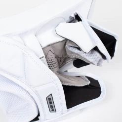 Bauer Vapor X2.7 Junior Goalie Blocker -Hockey Shop bauer blockers bauer vapor x2 7 junior goalie blocker 5427646201922