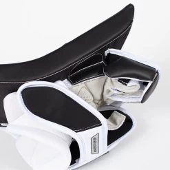 Bauer Vapor X2.7 Senior Goalie Blocker -Hockey Shop bauer blockers bauer vapor x2 7 senior goalie blocker 5427607273538