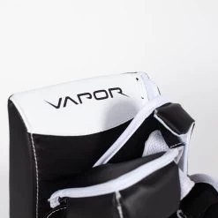 Bauer Vapor X2.7 Senior Goalie Blocker -Hockey Shop bauer blockers bauer vapor x2 7 senior goalie blocker 5427607339074