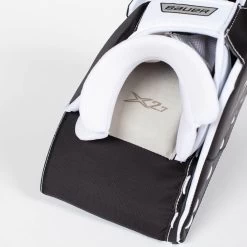 Bauer Vapor X2.7 Senior Goalie Blocker -Hockey Shop bauer blockers bauer vapor x2 7 senior goalie blocker 5427607863362