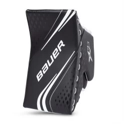 Bauer Vapor X2.7 Senior Goalie Blocker