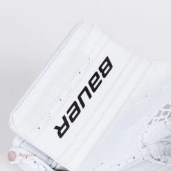 Bauer GSX Intermediate Goalie Catcher S20 16 Bauer GSX Intermediate Goalie Catcher S20 -Hockey Shop bauer catchers bauer gsx intermediate goalie catcher 14451208912962