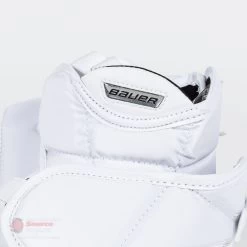 Bauer GSX Intermediate Goalie Catcher S20 20 Bauer GSX Intermediate Goalie Catcher S20 -Hockey Shop bauer catchers bauer gsx intermediate goalie catcher 14451208945730
