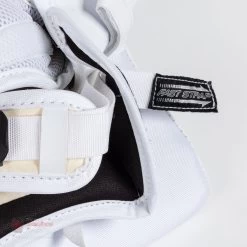 Bauer GSX Intermediate Goalie Catcher S20 22 Bauer GSX Intermediate Goalie Catcher S20 -Hockey Shop bauer catchers bauer gsx intermediate goalie catcher 14451209076802