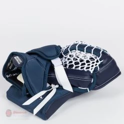 Bauer GSX Junior Goalie Catcher S20 -Hockey Shop bauer catchers bauer gsx junior goalie catcher 14451193413698