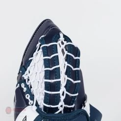 Bauer GSX Junior Goalie Catcher S20 -Hockey Shop bauer catchers bauer gsx junior goalie catcher 14451193446466