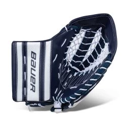 Bauer GSX Junior Goalie Catcher S20
