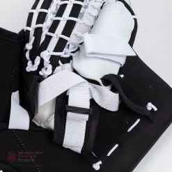 Bauer GSX Prodigy Youth Goalie Catcher S20 -Hockey Shop bauer catchers bauer gsx prodigy youth goalie catcher 14463991742530