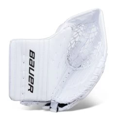 Bauer GSX Senior Goalie Catcher S20