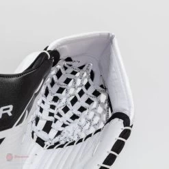 Bauer Supreme UltraSonic Senior Goalie Catcher -Hockey Shop bauer catchers bauer supreme ultrasonic senior goalie catcher 14231451172930