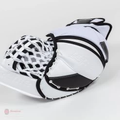 Bauer Supreme UltraSonic Senior Goalie Catcher -Hockey Shop bauer catchers bauer supreme ultrasonic senior goalie catcher 14231451304002